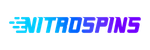 Nitrospins Casino