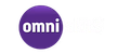 Omni Slots Casino