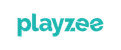 Playzee Casino