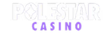 Polestar Casino