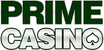 Primecasino