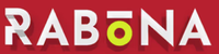 Rabona
