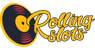 Rolling Slots Casino Bewertung