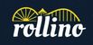 rollino casino