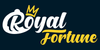Royal Fortune