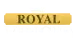 Royal Vincit