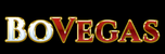 Bo Vegas Casino