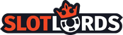 SlotLords