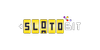 Slotobit Casino