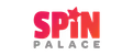 Spin Palace Casino