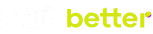 SpinBetter Casino