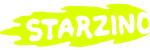 Starzino Casino