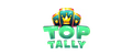 Toptally Casino Bewertung