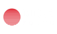 WildTokyo Casino