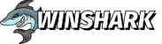WinShark Casino