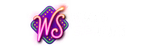 Winspirit Casino