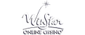 Winstar Casino Bewertung