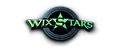 Wixstars Casino Testbericht