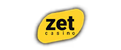 ZetCasino