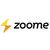 Zoome Casino