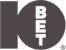 10Bet Sports