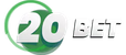 Reseña de 20bet Casino