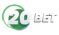 20Bet Sports