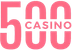 500 Casino