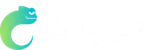 Betzest Casino