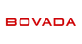 Bovada Sports