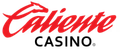 Caliente Casino