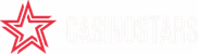 CasinoStars