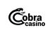 Cobra Casino