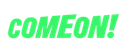 ComeOn Sports