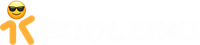 CoolZino