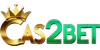 Cas2Bet