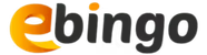eBingo Sports