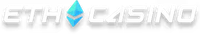 ETH Casino