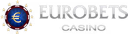 EuroBets