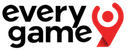 everygame Sports