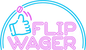 FlipWager