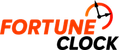 Fortune Clock Sports