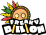 Reseña de FreakyBillion Casino