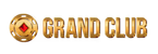 Grand Club