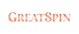 Reseña de Greatspin Casino