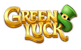 Greenluck