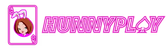 HunnyPlay