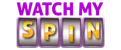 WatchMySpin