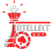 IntellectBet