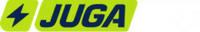JugaBet